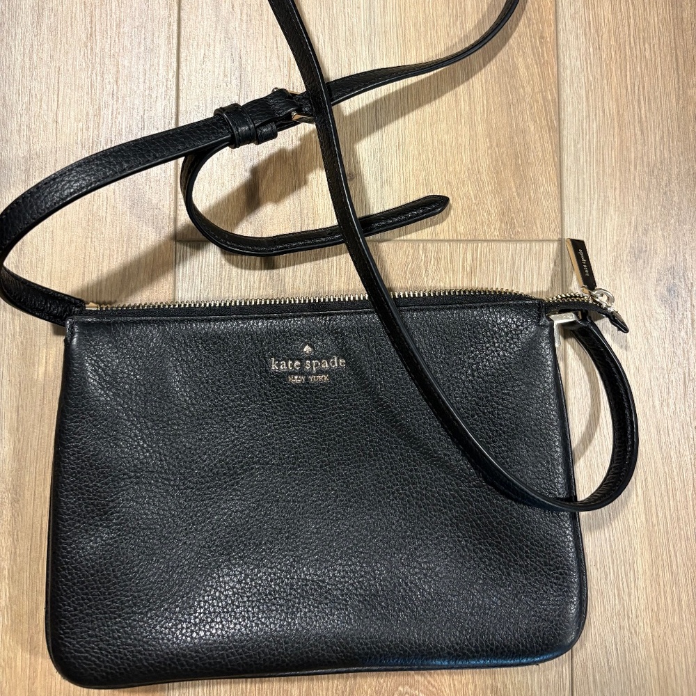 Kate Spade new